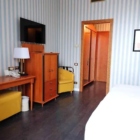 Greif Maria Theresia Hotel