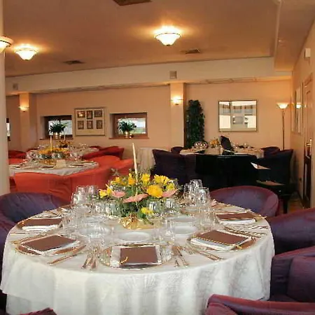 Hotel Greif Maria Theresia 5*
