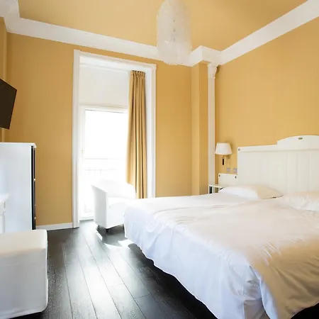 Hotel Greif Maria Theresia 5*