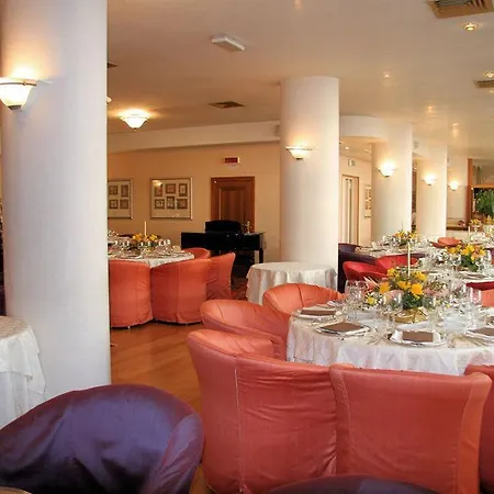Greif Maria Theresia Hotel