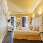 Greif & Hotel