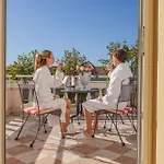 Greif & Hotel