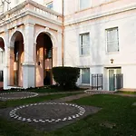 Greif & Hotel