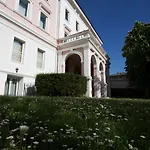 Greif & 5* Trieste