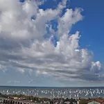 Hotel Greif & 5*