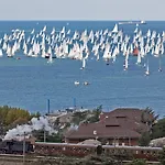 Greif & Trieste