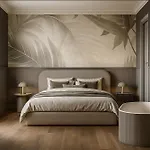 Hotel Greif & 5*