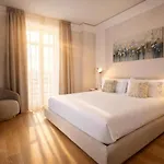 Greif & Hotel 5*