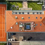 Greif & Hotel Trieste
