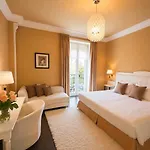 Hotel Greif & 5*