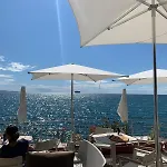 Hotel Greif & Trieste
