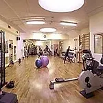 Hotel Greif & 5*