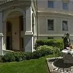 Greif & Hotel 5*