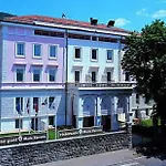 Greif & Trieste