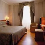Hotel Greif & 5*