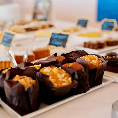 Hotel Greif & 5*