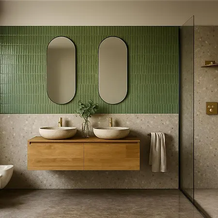 Greif & 5* Trieste