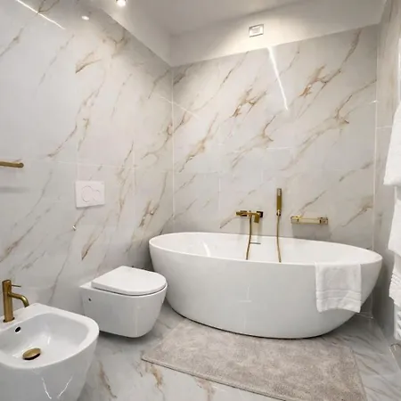 Greif & Hotel 5*