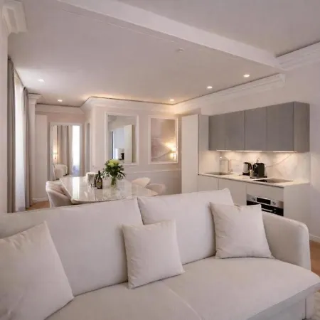 Greif & 5* Trieste