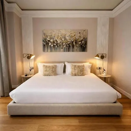 Hotel Greif & 5*