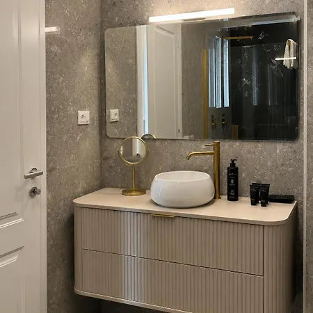 Greif & Hotel