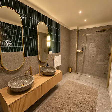 Greif & Hotel Triest