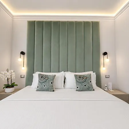 Hotel Greif &